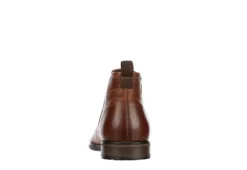 Franco Fortini Mens Ron Chelsea Boot - Brown 13 Franco Fortini Mens Ron Chelsea Boot - Brown -Shoe Sales Store US 01 562016 04