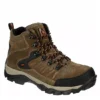 Work Master Mens Blain Ii Steel Toe Work Boot - Brown 2 Work Master Mens Blain Ii Steel Toe Work Boot - Brown -Shoe Sales Store US 01 572008 00