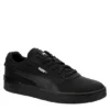 Puma Mens Classico Sneaker - Black -Shoe Sales Store US 01 600035 00