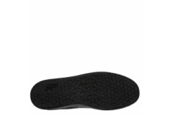 Puma Mens Classico Sneaker - Black 15 Puma Mens Classico Sneaker - Black -Shoe Sales Store US 01 600035 06