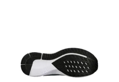 Puma Mens Aviator Runner Running Shoe - Grey -Shoe Sales Store US 01 600174 06