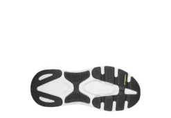 Skechers Mens Max Cushion Arch Fit - Navy -Shoe Sales Store US 01 600179 04