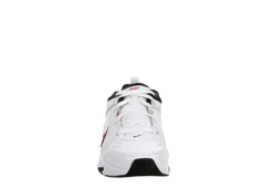 Nike Mens Defy All Day Walking Shoe - White -Shoe Sales Store US 01 600208 02
