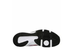 Nike Mens Defy All Day Walking Shoe - White -Shoe Sales Store US 01 600208 06