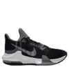 Nike Mens Air Max Impact 3 Basketball Shoe - Black -Shoe Sales Store US 01 600360 00
