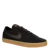 Nike Mens Court Legacy Low Sneaker - Black -Shoe Sales Store US 01 600369 00