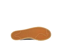 Nike Mens Court Legacy Low Sneaker - Black -Shoe Sales Store US 01 600369 06