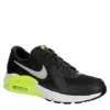 Nike Mens Air Max Excee Sneaker - Grey -Shoe Sales Store US 01 600372 00