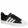 Adidas Mens Streetcheck Sneaker - Black -Shoe Sales Store US 01 600452 00