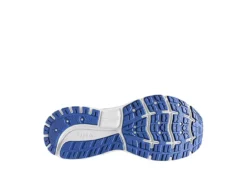 Brooks Mens Transmit 3 Running Shoe - Dark Grey -Shoe Sales Store US 01 600459 05