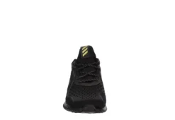 Adidas Mens Alphabounce Running Shoe - Black 11 Adidas Mens Alphabounce Running Shoe - Black -Shoe Sales Store US 01 600511 02