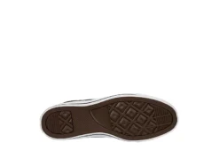 Converse Mens Chuck Taylor All Star High Street Low Sneaker - Black 15 Converse Mens Chuck Taylor All Star High Street Low Sneaker - Black -Shoe Sales Store US 01 600527 06