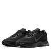 Nike Mens Air Max Alpha Training Shoe - Black -Shoe Sales Store US 01 600534 00