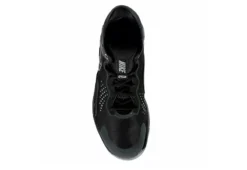 Nike Mens Fly By Mid 3 Basketball Shoe - Black 14 Nike Mens Fly By Mid 3 Basketball Shoe - Black -Shoe Sales Store US 01 600555 05