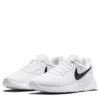 Nike Mens Tanjun Sneaker - White -Shoe Sales Store US 01 600568 00