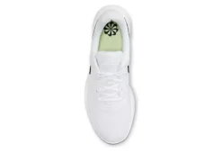 Nike Mens Tanjun Sneaker - White -Shoe Sales Store US 01 600568 04