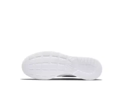 Nike Mens Tanjun Sneaker - White -Shoe Sales Store US 01 600568 05
