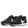 Nike Mens Venture Runner Sneaker - Black -Shoe Sales Store US 01 600570 00