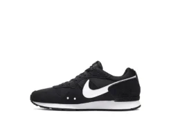 Nike Mens Venture Runner Sneaker - Black -Shoe Sales Store US 01 600570 02