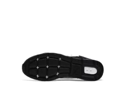 Nike Mens Venture Runner Sneaker - Black -Shoe Sales Store US 01 600570 05