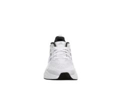 Adidas Mens Questar Running Shoe - White -Shoe Sales Store US 01 600616 02