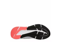 Adidas Mens Questar Running Shoe - White -Shoe Sales Store US 01 600616 06