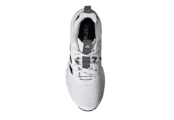 Adidas Mens Own The Game 2.0 Basketball Shoe - White 13 Adidas Mens Own The Game 2.0 Basketball Shoe - White -Shoe Sales Store US 01 600623 04