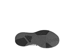 Adidas Mens Own The Game 2.0 Basketball Shoe - White 14 Adidas Mens Own The Game 2.0 Basketball Shoe - White -Shoe Sales Store US 01 600623 05