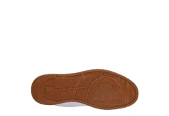 Champion Mens Arena Power Low Sneaker - White -Shoe Sales Store US 01 600650 06