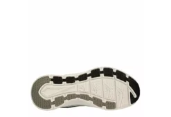 Skechers Mens Dlux Walker Commuter - Black 15 Skechers Mens Dlux Walker Commuter - Black -Shoe Sales Store US 01 600659 06