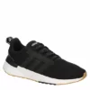 Adidas Mens Racer Tr21 Sneaker - Black 2 Adidas Mens Racer Tr21 Sneaker - Black -Shoe Sales Store US 01 600681 00