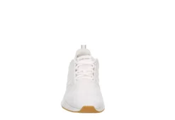 Adidas Mens Racer Tr21 Sneaker - White 11 Adidas Mens Racer Tr21 Sneaker - White -Shoe Sales Store US 01 600682 02