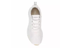 Adidas Mens Racer Tr21 Sneaker - White 14 Adidas Mens Racer Tr21 Sneaker - White -Shoe Sales Store US 01 600682 05