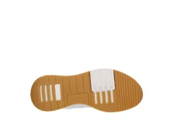 Adidas Mens Racer Tr21 Sneaker - White 15 Adidas Mens Racer Tr21 Sneaker - White -Shoe Sales Store US 01 600682 06