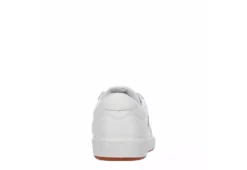 Vans Mens Soland Sneaker - White 13 Vans Mens Soland Sneaker - White -Shoe Sales Store US 01 600722 04