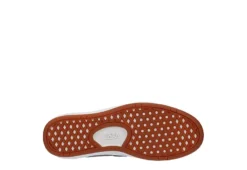 Vans Mens Soland Sneaker - Black -Shoe Sales Store US 01 600723 06