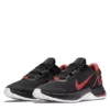 Nike Mens Air Max Alpha Training Shoe - Black -Shoe Sales Store US 01 600784 00