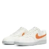 Nike Mens Court Vision Low Sneaker - Off White 2 Nike Mens Court Vision Low Sneaker - Off White -Shoe Sales Store US 01 600798 00