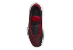 Nike Mens Precision 6 Basketball Shoes - Black 13 Nike Mens Precision 6 Basketball Shoes - Black -Shoe Sales Store US 01 600800 04