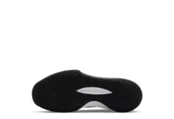 Nike Mens Precision 6 Basketball Shoes - Black 14 Nike Mens Precision 6 Basketball Shoes - Black -Shoe Sales Store US 01 600800 05