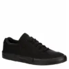 Nike Mens Retro Gts Sneaker - Black 1 Nike Mens Retro Gts Sneaker - Black -Shoe Sales Store US 01 600802 00