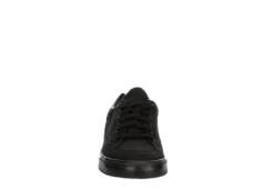Nike Mens Retro Gts Sneaker - Black 11 Nike Mens Retro Gts Sneaker - Black -Shoe Sales Store US 01 600802 02
