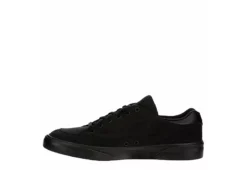 Nike Mens Retro Gts Sneaker - Black 12 Nike Mens Retro Gts Sneaker - Black -Shoe Sales Store US 01 600802 03