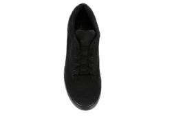 Nike Mens Retro Gts Sneaker - Black 14 Nike Mens Retro Gts Sneaker - Black -Shoe Sales Store US 01 600802 05