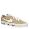 Nike Mens Court Legacy Low Sneaker - Neutral 2 Nike Mens Court Legacy Low Sneaker - Neutral -Shoe Sales Store US 01 600806 00