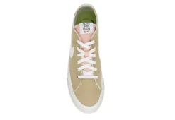 Nike Mens Court Legacy Low Sneaker - Neutral 14 Nike Mens Court Legacy Low Sneaker - Neutral -Shoe Sales Store US 01 600806 05