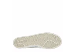 Nike Mens Court Legacy Low Sneaker - Neutral 15 Nike Mens Court Legacy Low Sneaker - Neutral -Shoe Sales Store US 01 600806 06