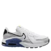Nike Mens Air Max Excee Sneaker - White -Shoe Sales Store US 01 600809 00