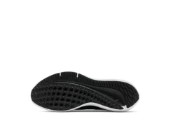 Nike Mens Air Winflo 9 Running Shoe - Black -Shoe Sales Store US 01 600820 05