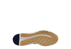 Nike Mens Downshifter 12 Running Shoe - Navy -Shoe Sales Store US 01 600824 06